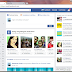 TOKEN UNLIMITED UNTUK FACEBOOK GROUPS DOMINATION