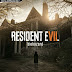 Resident Evil 7 Biohazard para PC Full Español