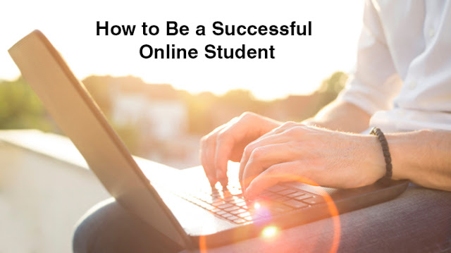 A Guide To Online Degrees - How to be A Success Online Student How to be a Successful Online Learner
