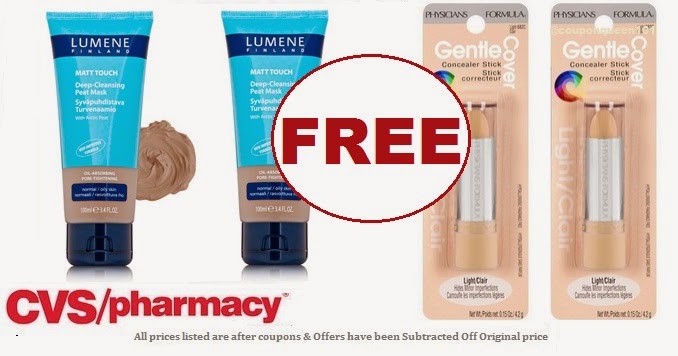 http://canadiancouponqueens.blogspot.ca/2015/05/free-physicians-formula-cover-stick.html