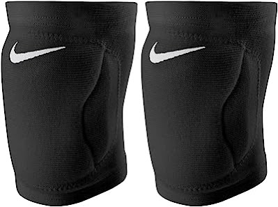 Nike Volleyball Knee Pads