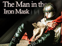 [HD] Der Mann mit der eisernen Maske 1977 Film Online Gucken