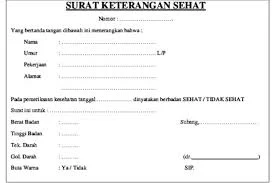 Surat