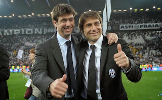 conte