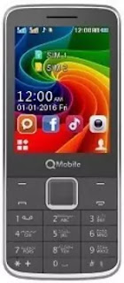 QMobile K600 Flash File MTK6261DA QMobile K600 Firmware Flash File MTK6261DA (Stock Firmware Rom), QMobile K600 Flash File, QMobile K600 Firmware, QMobile K600 Flash File Download, QMobile K600 Firmware Download, Download QMobile K600 Flash File, Download QMobile K600 Firmware, QMobile K600 Flashing, QMobile K600 Flash, QMobile K600 Firmware (Stock Rom), QMobile K600 Flash File (Stock Rom), How To Flash QMobile K600, How To Flashing QMobile K600, QMobile K600 Working Firmware, QMobile K600 Working Flash File, QMobile K600 Stock Firmware, QMobile K600 Stock Flash File, Flashing QMobile K600, Flash QMobile K600, QMobile K600 Firmware Download Without Password, QMobile K600 Flash File Download Without Password, QMobile K600 Free Flash File Without Any Box, QMobile K600 Free Firmware File Without Any Box, Firmware Flash File, QMobile Mobile All Firmware Flash File, All QMobile Keypad Flash File,