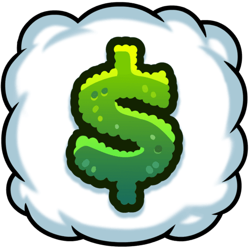 Bud Farm: Idle Tycoon - VER. 1.20.0 Unlimited (Cash - Gems) MOD APK