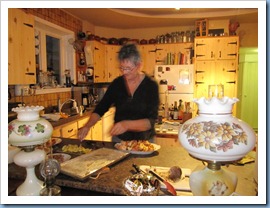 20111030_trudie_001
