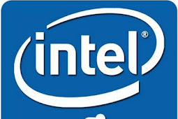 Intel Usb 3.0 Extensible Host Controller Driver 3.0.1.41