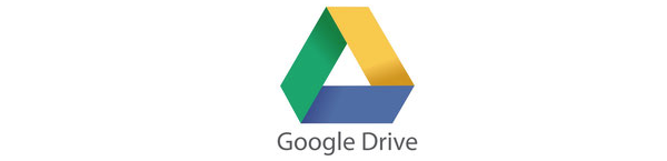 Google Drive