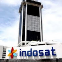 PT Indosat Tbk - Recruitment For D3,Asset Strategic Project Officer Indosat June - July 2015 