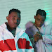 Amadarp Ft. Kayumba – Mwasi