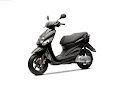 Neos 2T 50cc