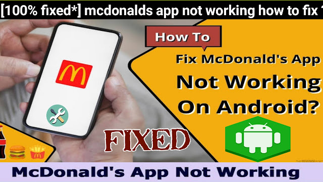 mcdonalds-app-not-working-how-to-fix.png
