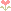 04014