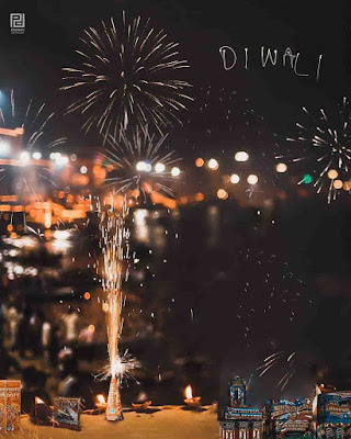 diwali background hd for editing  diwali background hd png  diwali background for editing  happy diwali editing background  diwali background hd images  diwali background photo  cb background hd  cb background png download
