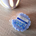 Sweet Pea Yankee Candle- Epiekna24
