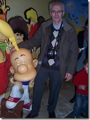 2013.02.24-059 Titeuf et Didier