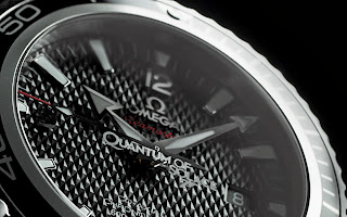 Omega HD Wallpapers, brand watches omega, 