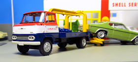 Tomica Limited Vintage