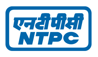 what is the full form of NTPC