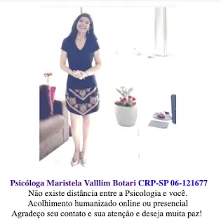 Psicóloga SP,  Bela vista, psicólogo zona sul sp, psicólogos sp, psicólogo centro sp, psicólogo online psicoterapia sp, psicólogos em são Paulo, Psicologo SP, Converse com a Psicóloga em SP. por whatsapp: Psicólogos online e Presencial Av. Paulista, São Paulo, Psicóloga Paulista, vila mariana, Klabin, paraíso, vergueiro, terapia de casal, terapia presencial sp, psicóloga consulta. Agende consulta psicológica . psicologa, psicologa preço, sessão de terapia valor, psicologa sp, psicologa perto de mim, terapia online, terapia presencial, Psicóloga SP, Psicóloga Bela Vista, Psicólogos perto de mim, psicóloga perto de mim.