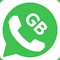 GB Whatsapp Download Old Version