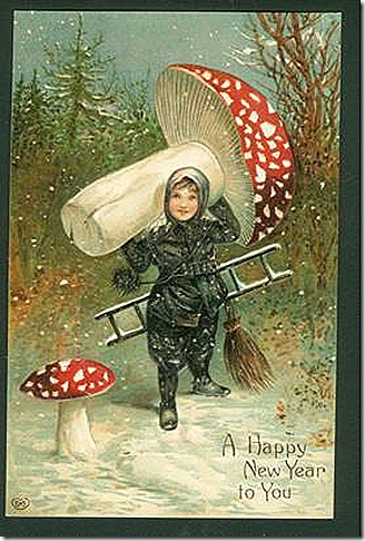 NewYear_postcard