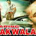 Daring Rakhwala-2 New Released South Indian Full Hindi Dubbed Movie | New (2018) Hindi Dubbed Movie