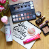 January Favourites