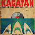 KAGATAN - BUY SELL TRADE Vinyl Records at Philippines 