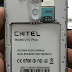 Cktel V10 Plus Stock Firmware ROM (Flash File) 1000% Ok Tested File