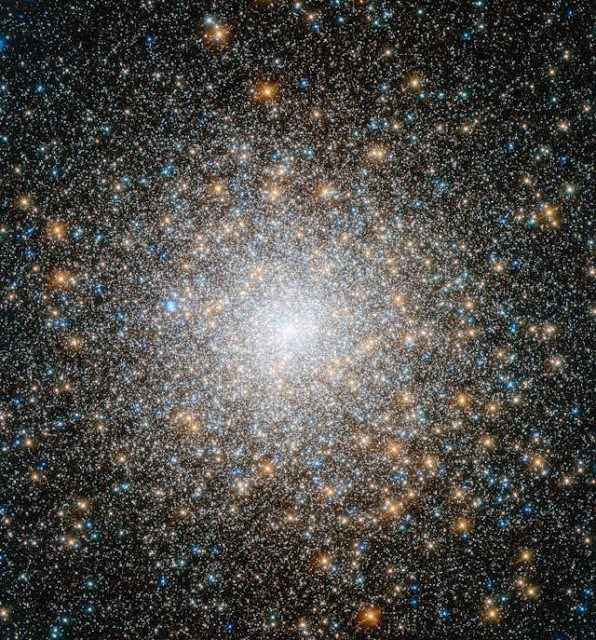 messier-15-gugus-bintang-globular-purba-misterius-informasi-astronomi