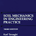 Soil Mechanics in Engineering Practice book By Terzaghi [FREE DOWNLOAD] 