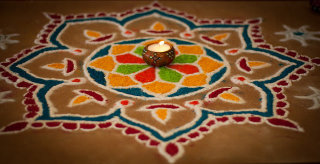 diwali-images-with-rangoli