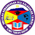 Logo Sekolah Kebangsaan Ulu Kalabakan Tawau - Sabah (update 2023)