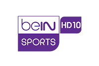  Bein sports 10