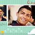 Waaw!! Kembaran Christian Ronaldo di Indonesia ganteng banget