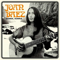 Joan Báez