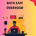 Data Safe 