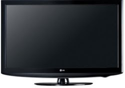 LCD TV LG 19LH20R