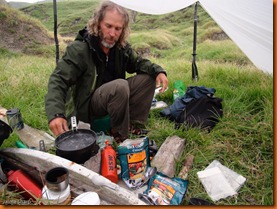 kayakdownundernzleg2-00148