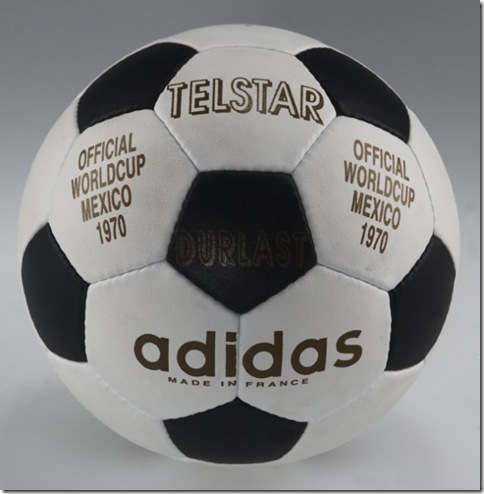 1970