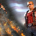 [Mod Skin] Duke Nukem Graves Custom skin