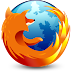 Mozilla Firefox V.46.00 Free Download