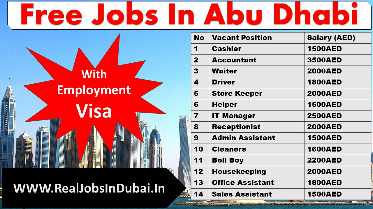 jobs in abu dhabi, part time jobs in abu dhabi, admin jobs in abu dhabi, it jobs in abu dhabi, receptionist jobs in abu dhabi, teaching jobs in abu dhabi, accountant jobs in abu dhabi, hr jobs in abu dhabi, hotel jobs in abu dhabi, part time jobs in abu dhabi every friday, housemaid jobs in abu dhabi, teacher jobs in abu dhabi, sales jobs in abu dhabi, customer service jobs in abu dhabi, driver jobs in abu dhabi, temporary jobs in abu dhabi, security jobs in abu dhabi, nursing jobs in abu dhabi, pharmacist jobs in abu dhabi, data entry jobs in abu dhabi.