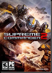 SC2