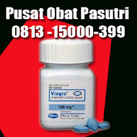 pusat obat kuat