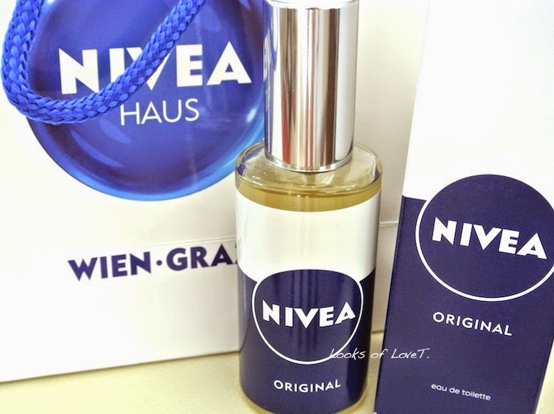 Nivea Perfume Launched Page 1 Perfume Selection Tips For Women Fragrantica Club