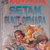 Raja Petir 17 - setan Bukit Cemara