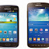 Daftar Harga Samsung Galaxy Terbaru 2014